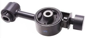 SOPORTE MOTOR SUPERIOR TIIDA DERECHO